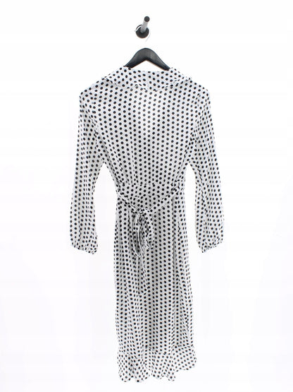 0504e8c15935fb65aeade6bc1fc808aa