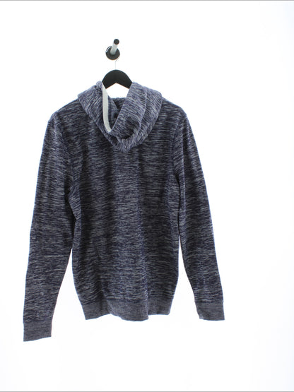 fa842502a26b1645753958d9a498a040