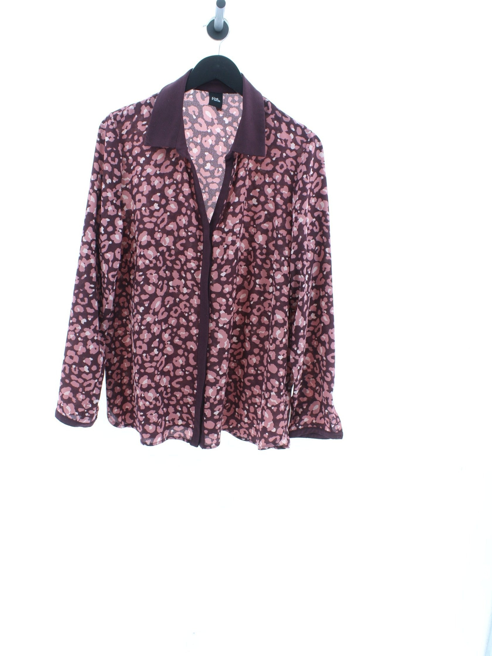 90cb4033751492ffbdfac9835ebf476b