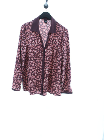 90cb4033751492ffbdfac9835ebf476b