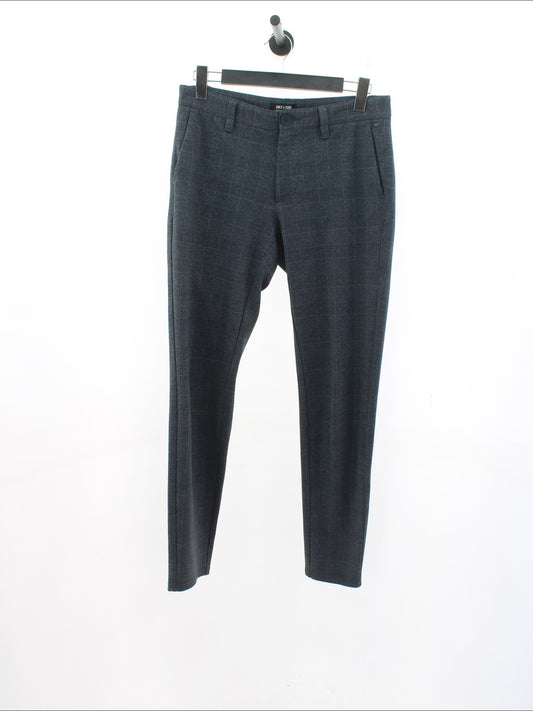 ec804dfe261d3cebac5c64c72f6038e4