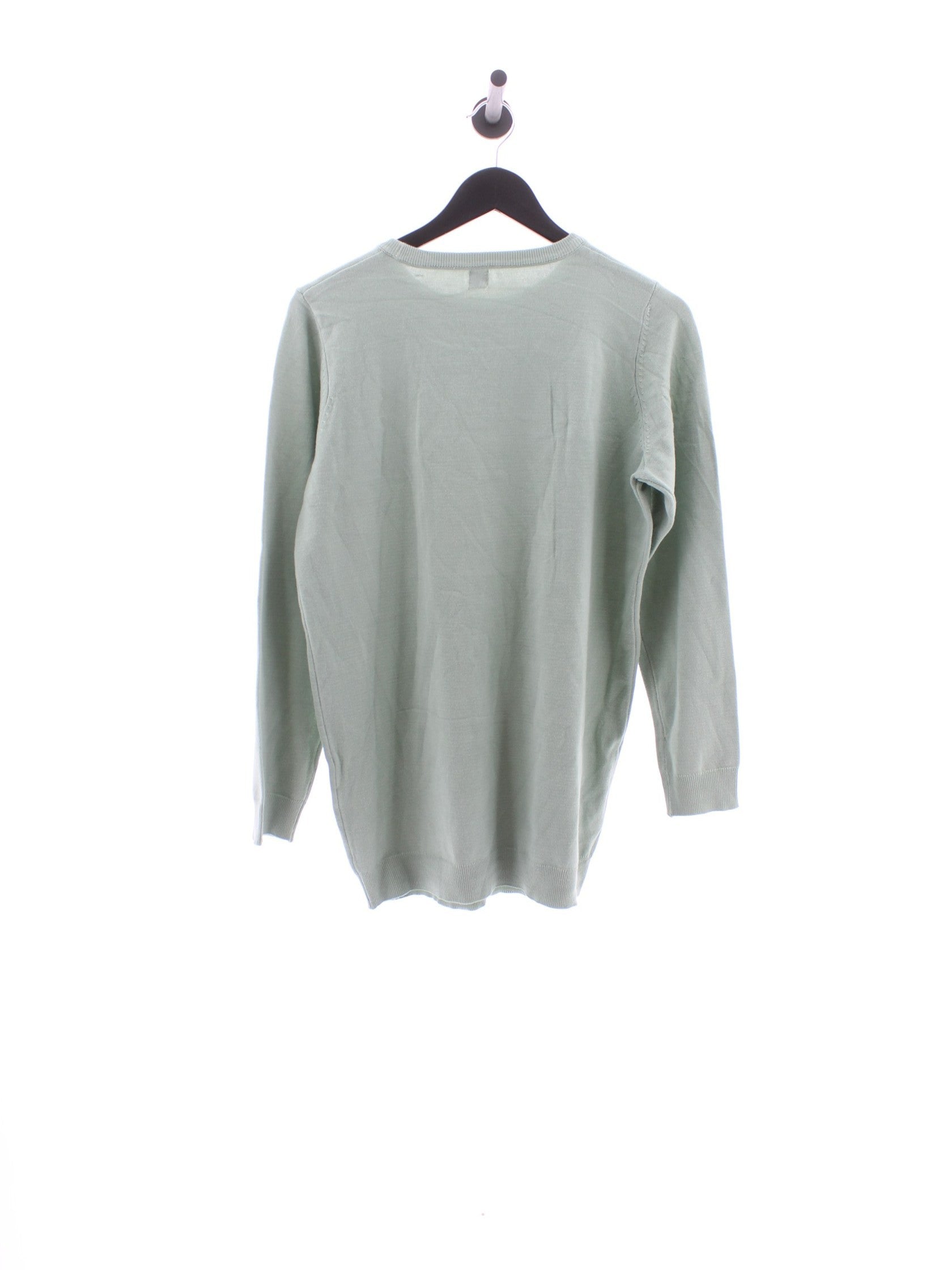 5d12d103cfe73544cc34180161e89356