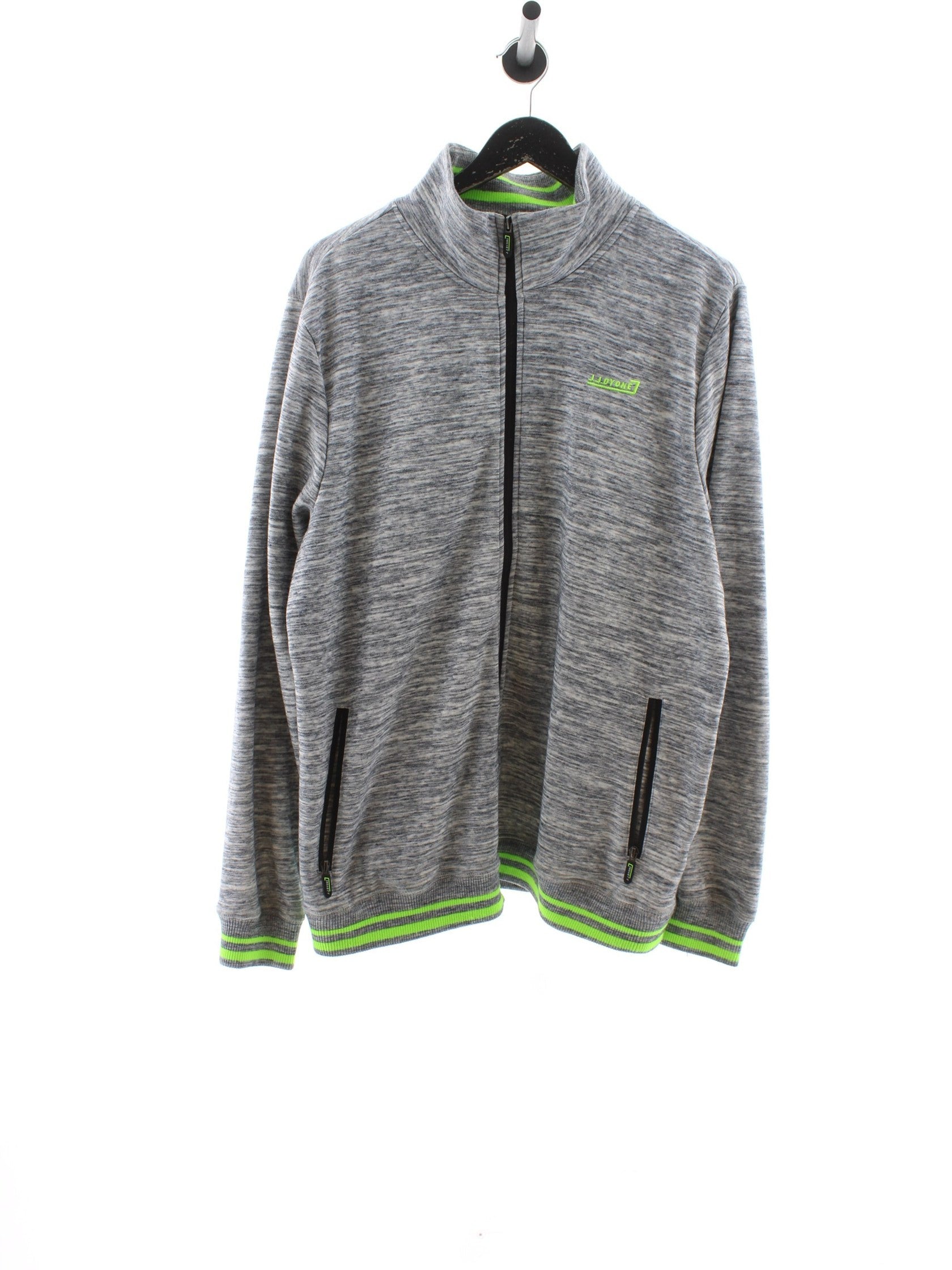 ef06d0f20a66bbb39c626e47c525ff5a