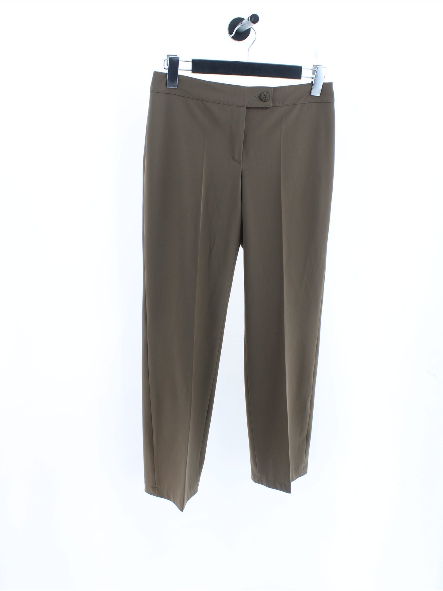 Spodnie Casual Rozmiar: W36/L30