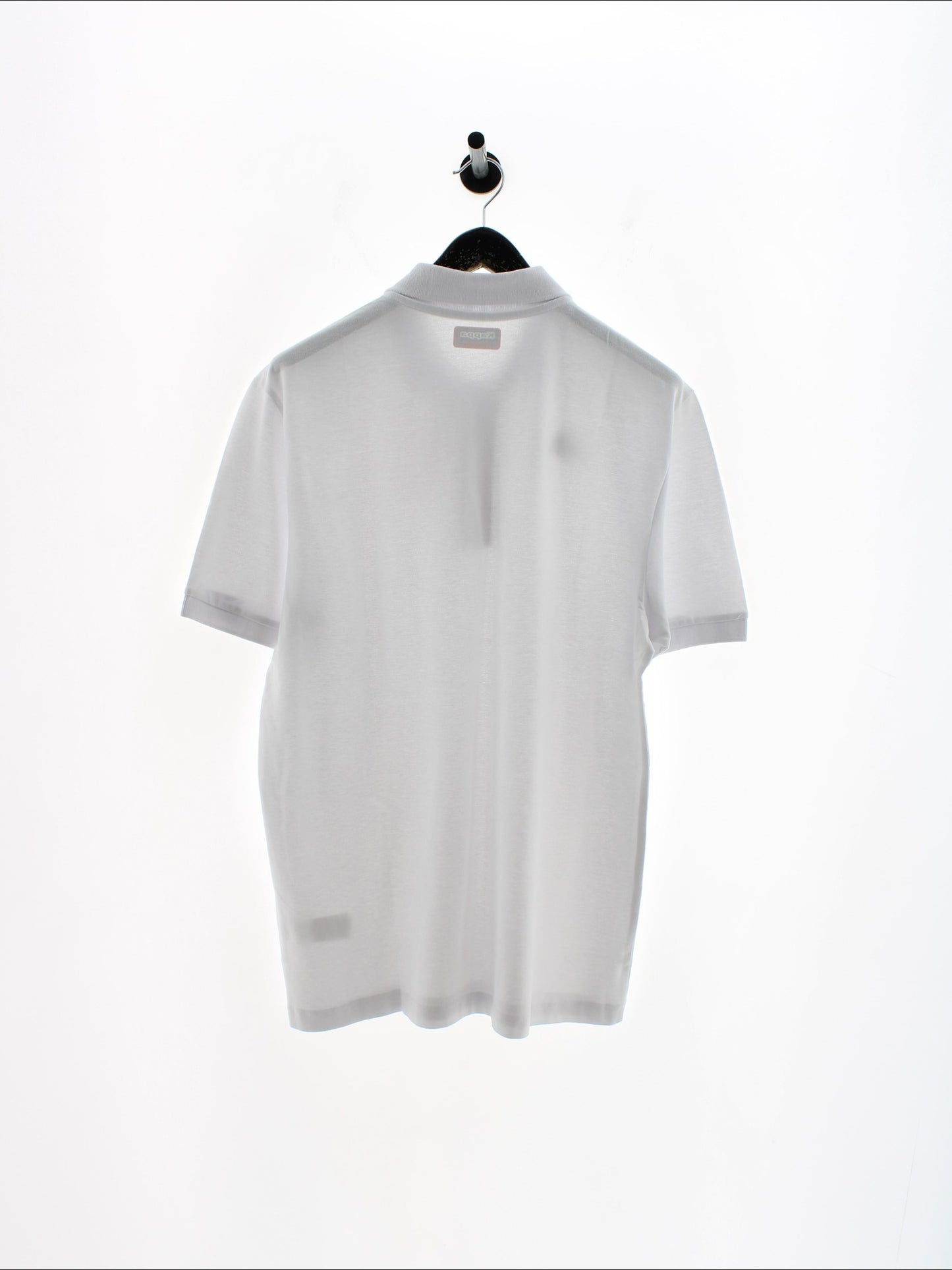 db8c69814eb2052c4be3a69b0b0acae4