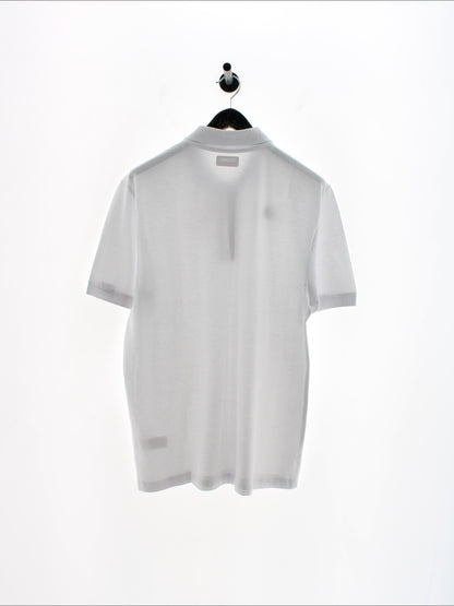 db8c69814eb2052c4be3a69b0b0acae4