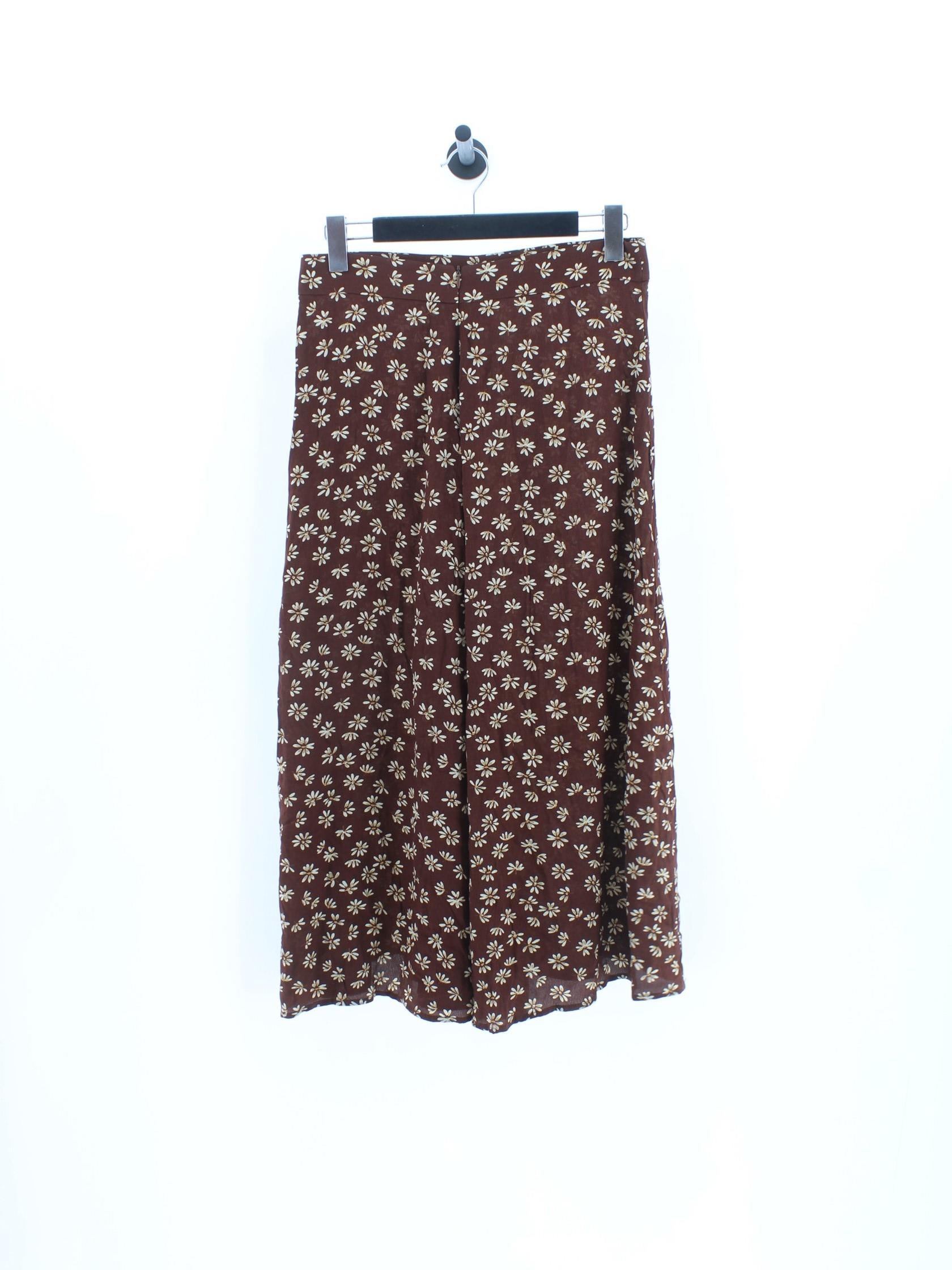 b9d44321f18eb1c7ef559598b11a511d