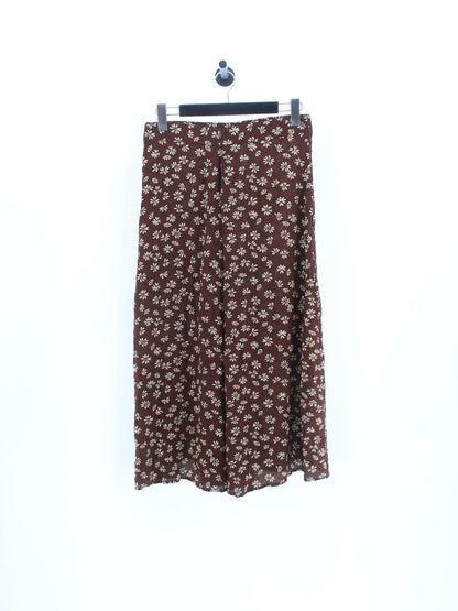 b9d44321f18eb1c7ef559598b11a511d