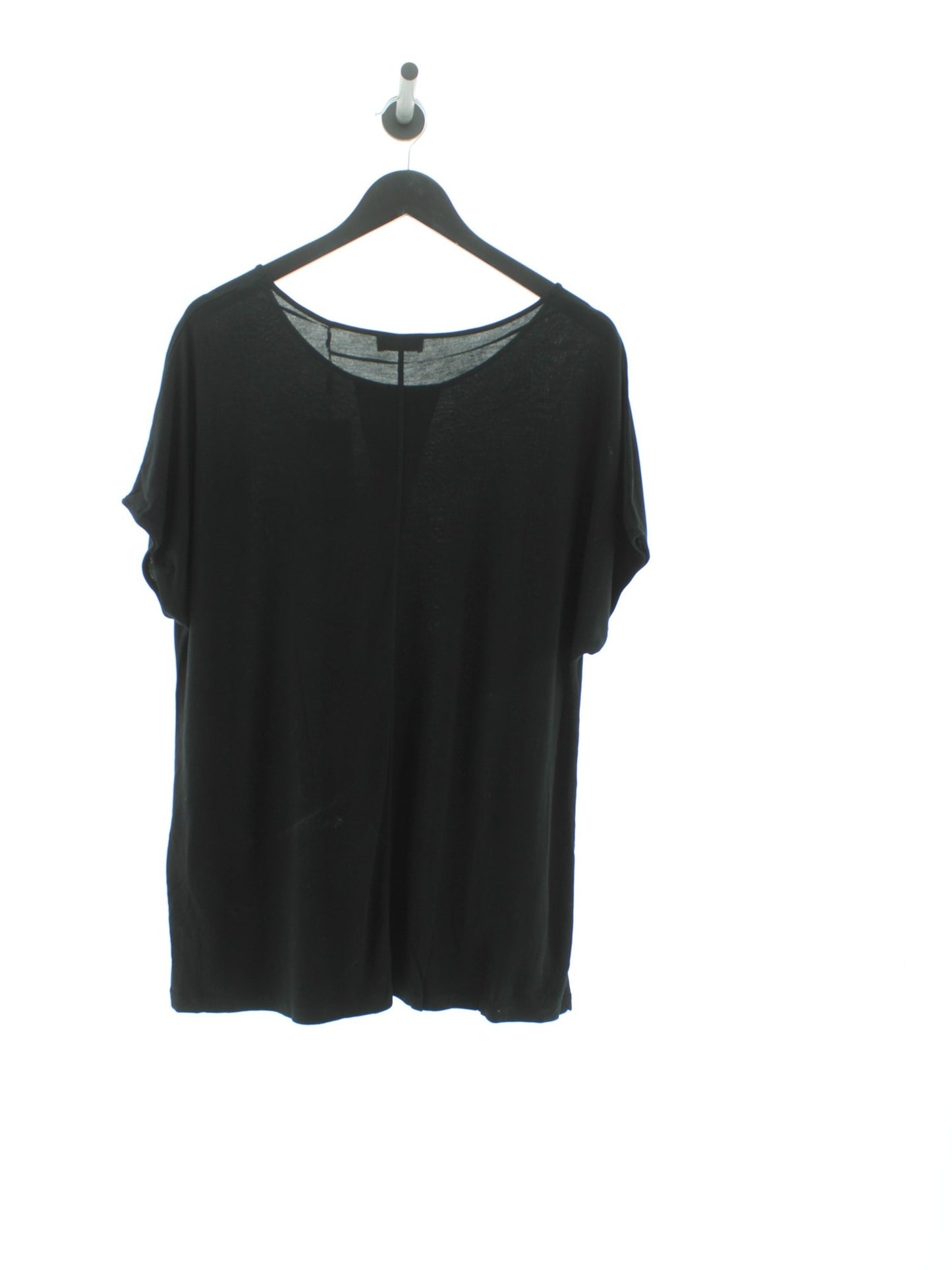 481480cb050f808ef4e5a473bb4a32cb