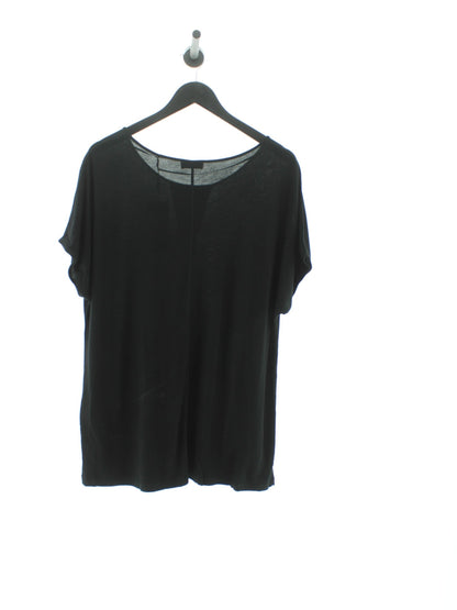 481480cb050f808ef4e5a473bb4a32cb