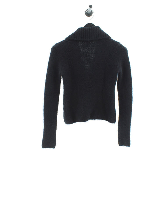 9c5aa1ccdfc786bdbc60e16fac9901eb