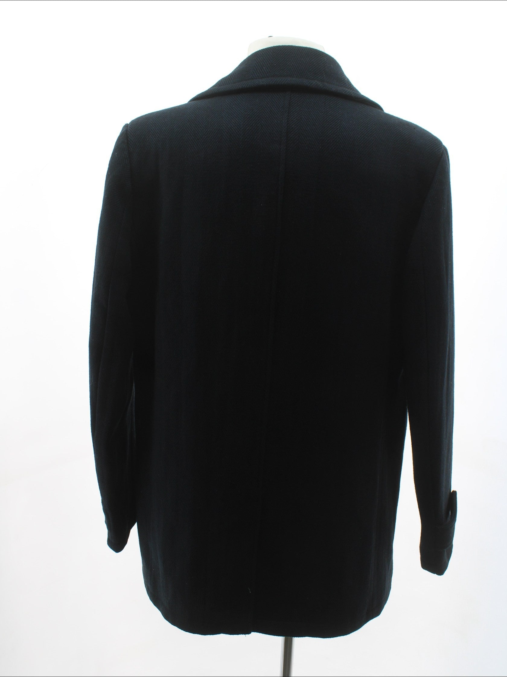 c4019246cd9519f63e58f59318a13d52