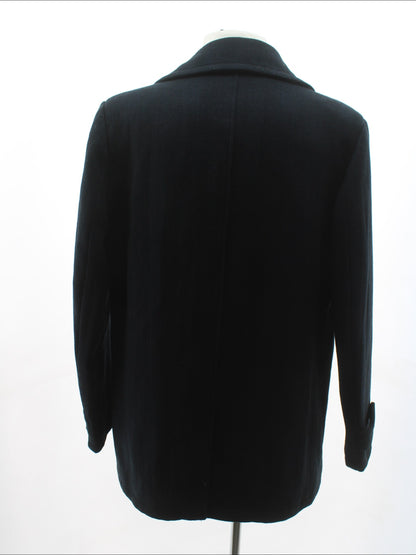 c4019246cd9519f63e58f59318a13d52