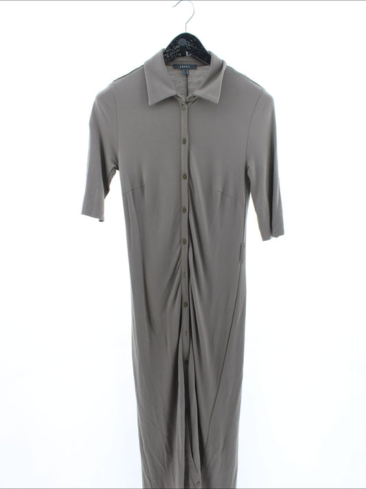 d81e315ff4470e07831c61feabe5b54b