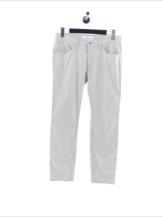 Spodnie Casual Brax Rozmiar: W32/L30