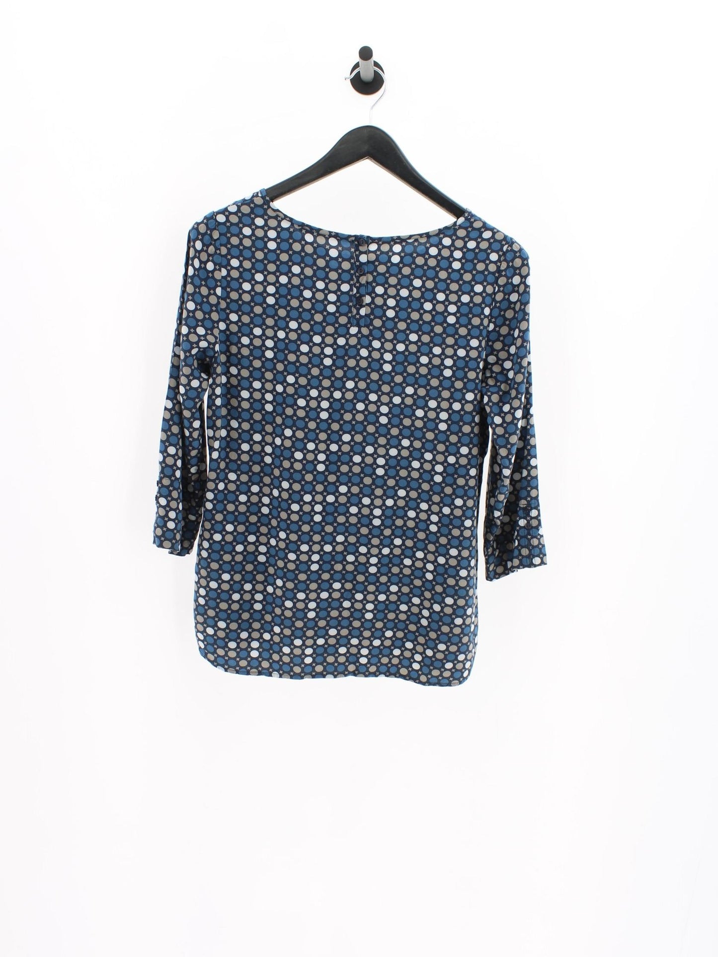 f5d0942baa5ebae12abffb53bfb3c200