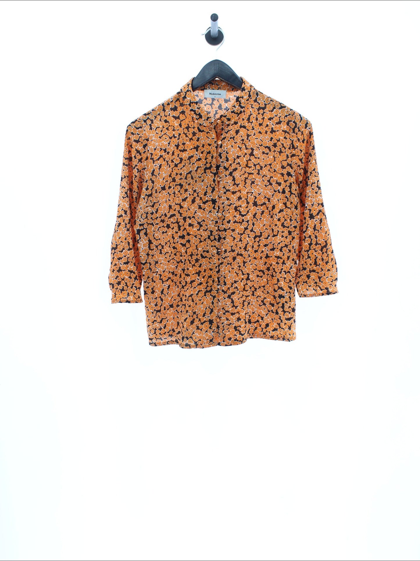 Bluzka MODSTROM Rozmiar: XS