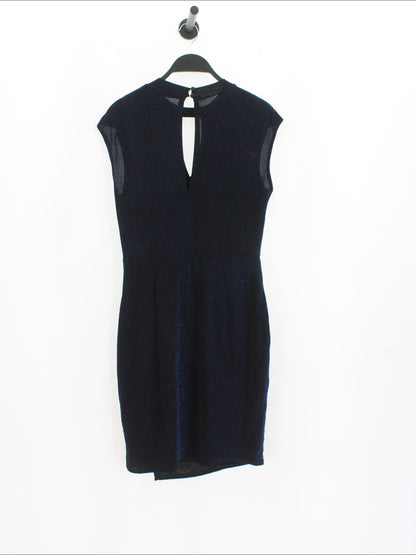 4d7cd6e2b39df73f916fd1d3ad43176b