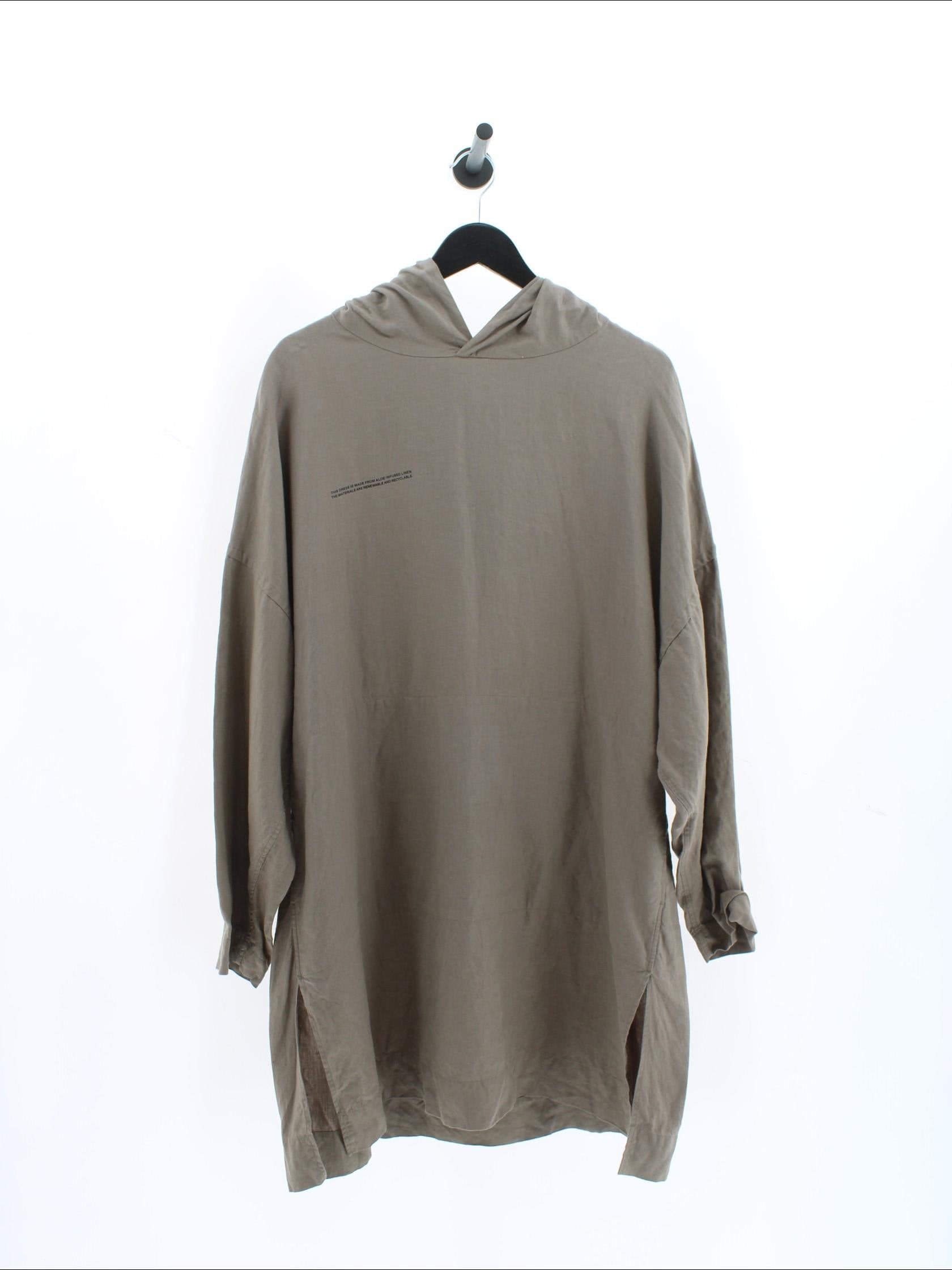 10b73abbe57f330b047de7e911c25032