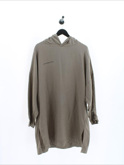 10b73abbe57f330b047de7e911c25032