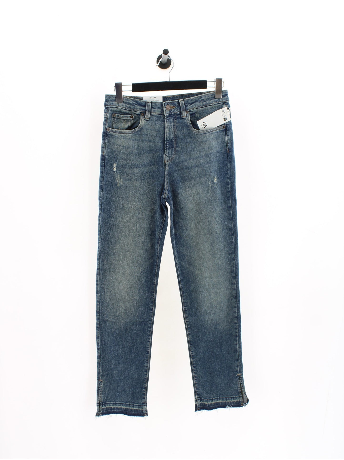 8af7a175a69eec5aa9669c21d304a98f