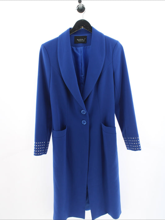 cd93ba63232712d8658fe30af84bdb08