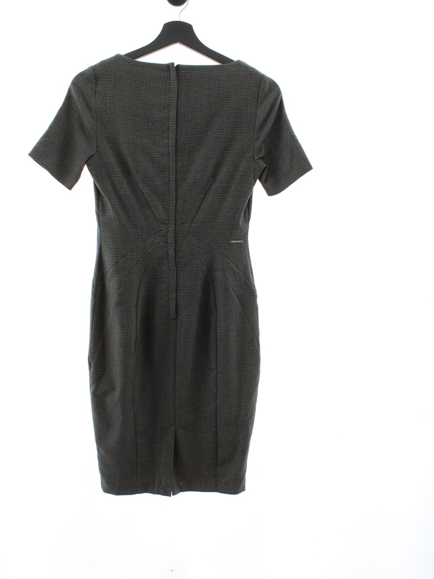 82cb28a6516c7d323b5216ffece04447