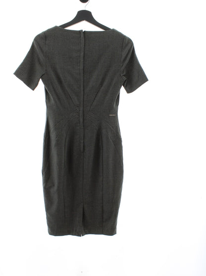 82cb28a6516c7d323b5216ffece04447