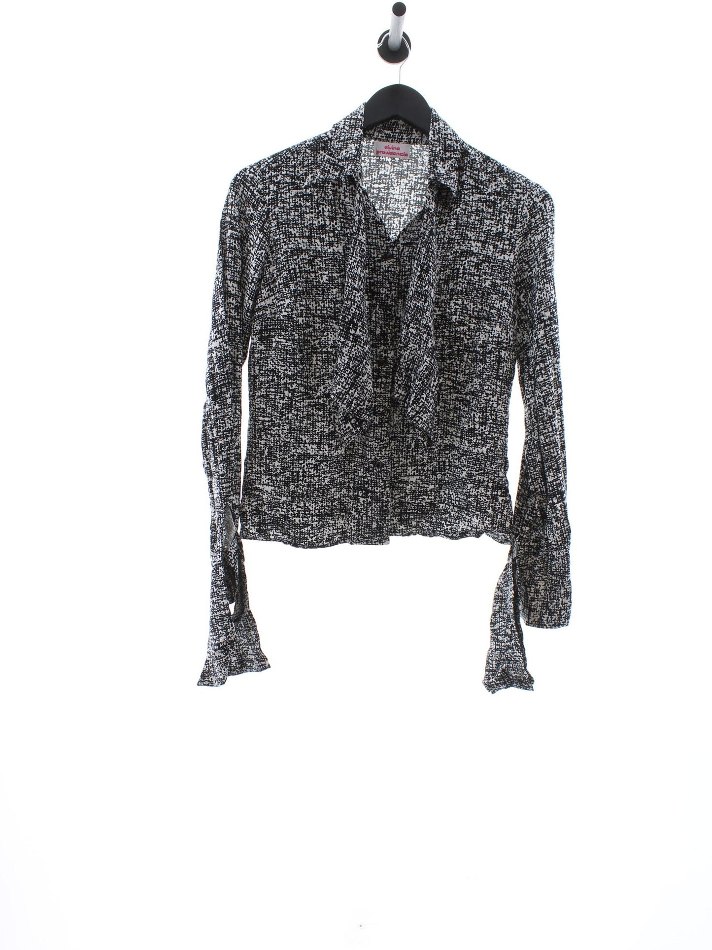 79971cdd19a094b53eb6d5e0c393beb1