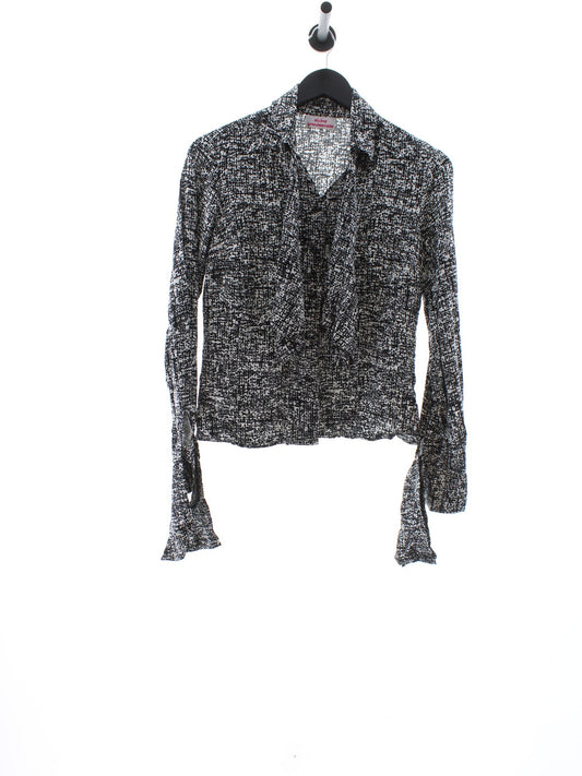 79971cdd19a094b53eb6d5e0c393beb1