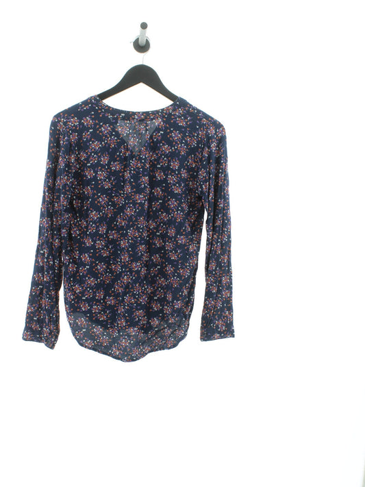 9bc1e1e66e14ef94a54510e7a6cfc959