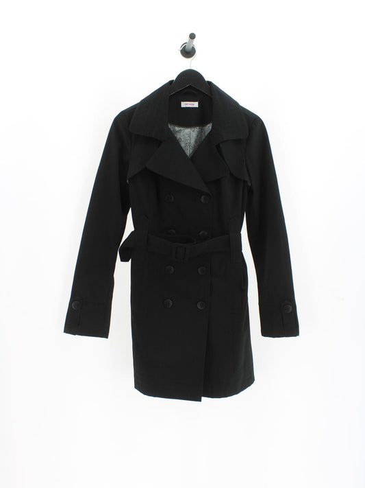 d3ec30e5c8eeae73dab3be0eef3625dd