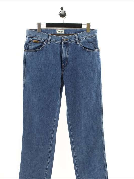 c2f41a39723f3af2e3eadc6f2293e63a