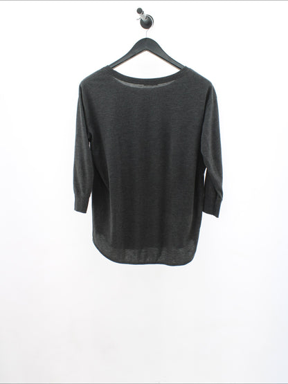 Bluzka Opus Rozmiar: 36