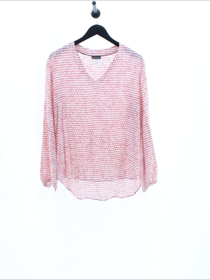 Bluzka Street One Rozmiar: 42