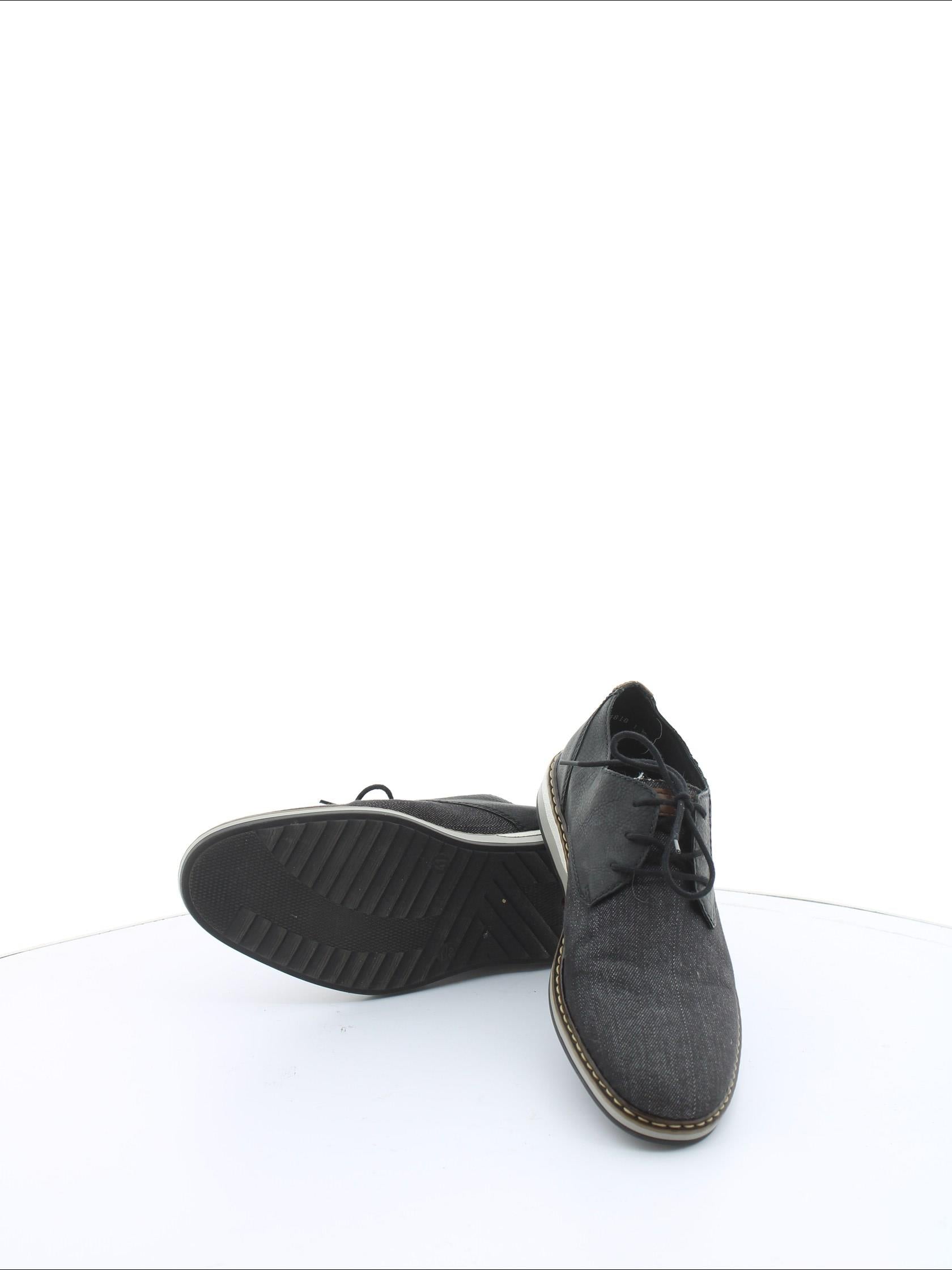 24df4893c1d3ced7032d32783b1c9dfa