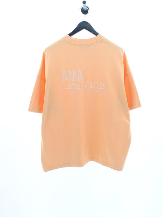 43388ee12317a256931b682d1fafff4a