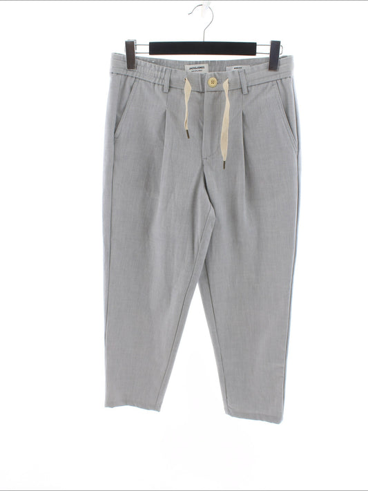 Spodnie Casual JACK & JONES Rozmiar: W32/L32