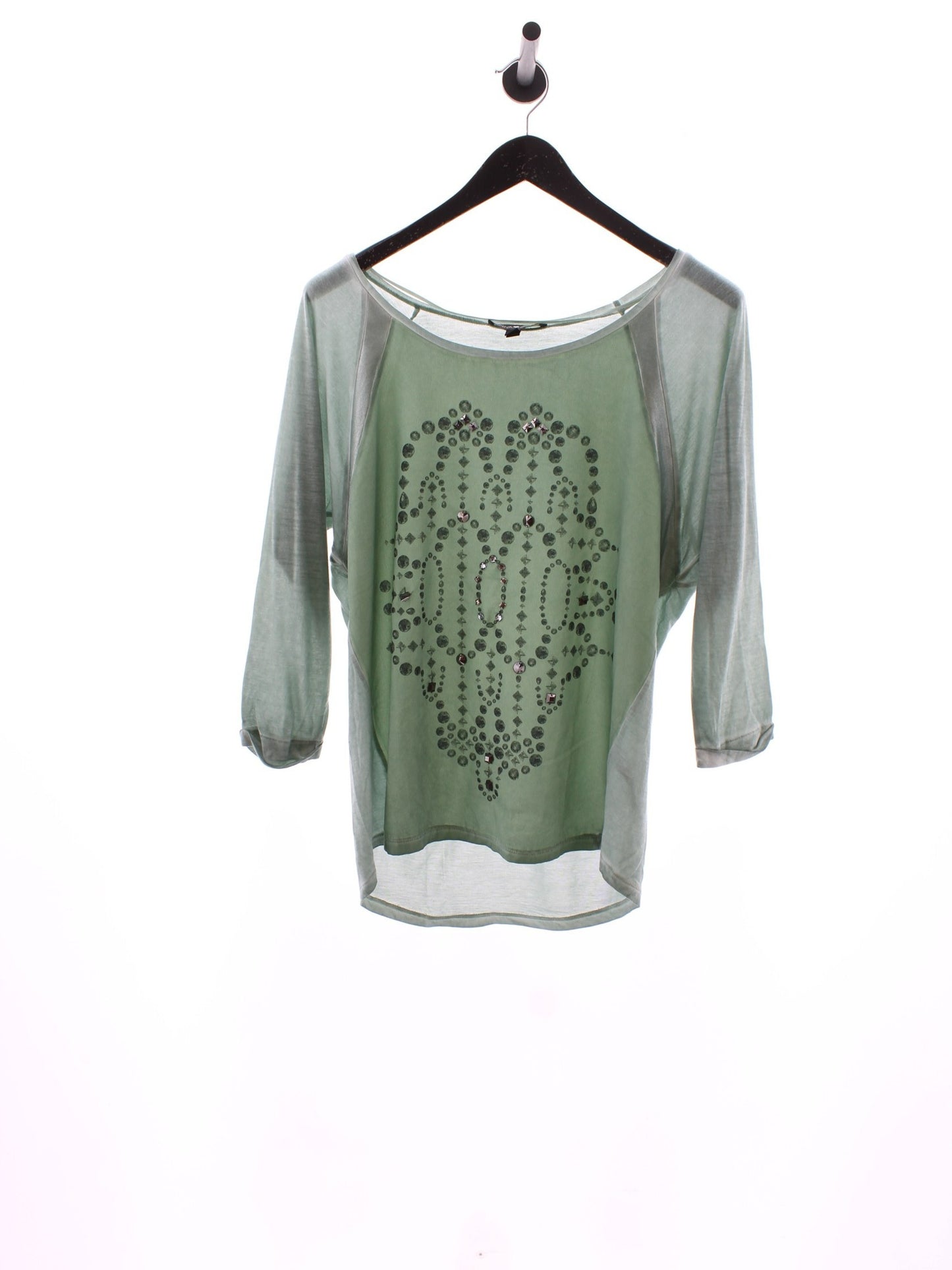 ecd7a0dc17a519704816bfa5f5418c8f