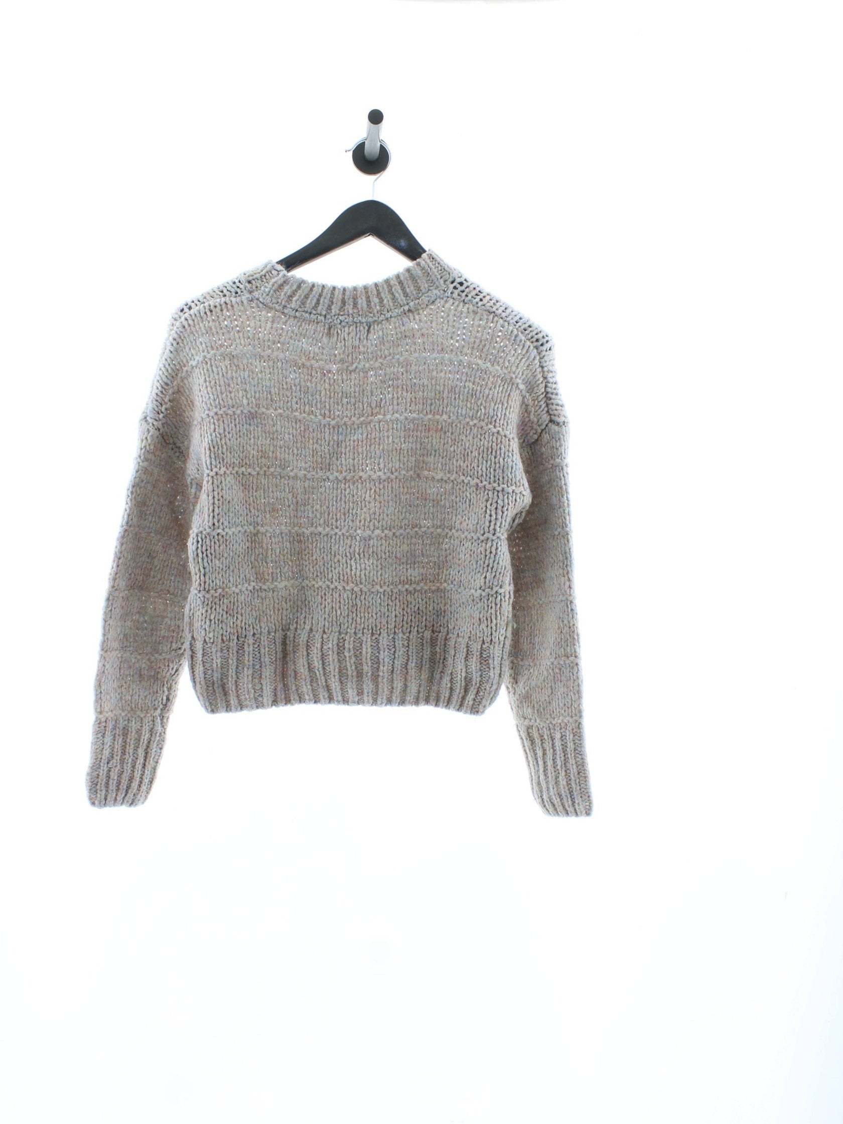 7f34546839a04a284289e35c1638bfe0