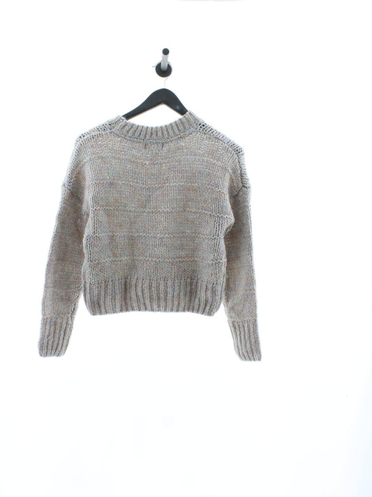 7f34546839a04a284289e35c1638bfe0