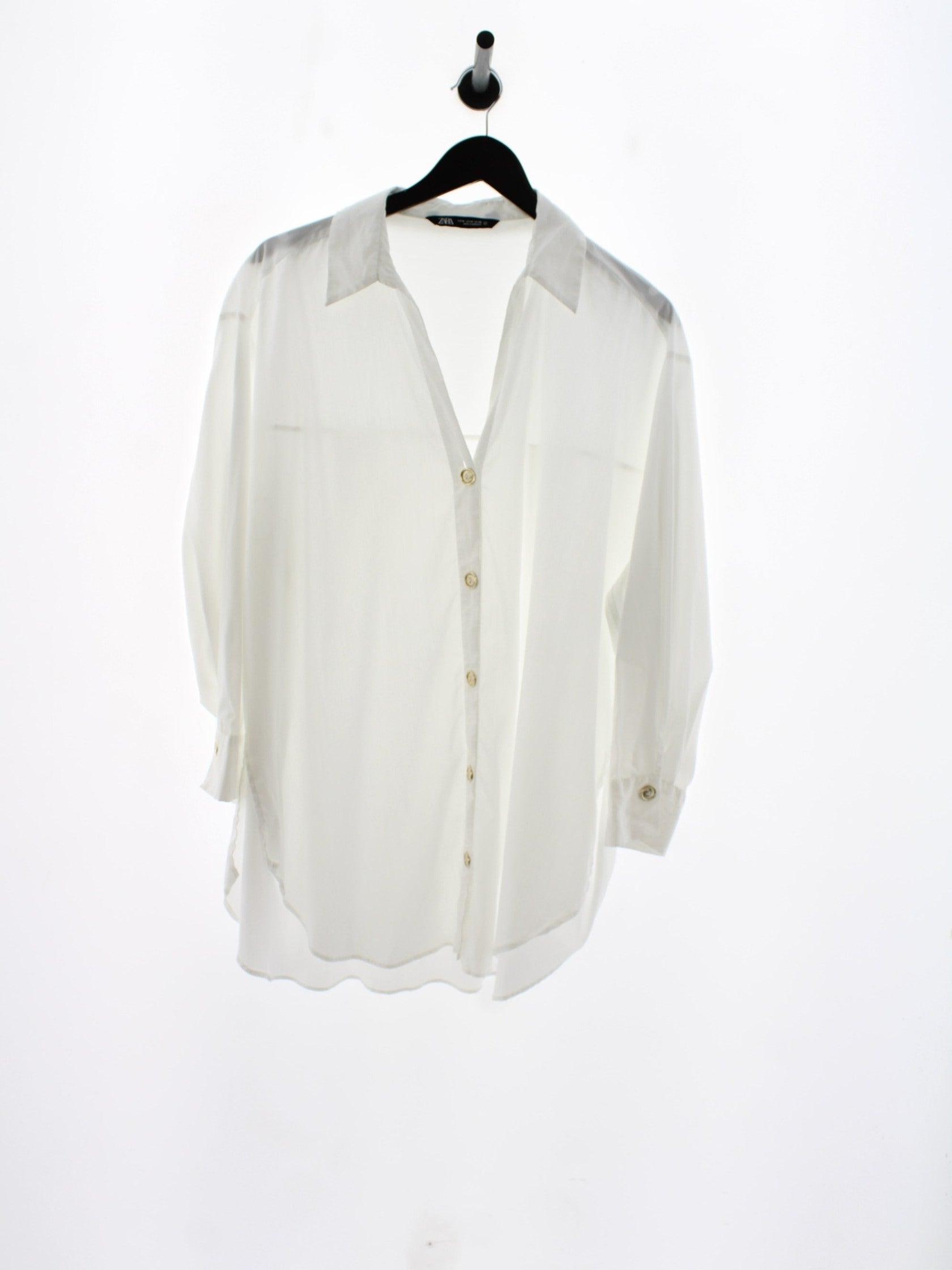 2887f153a55a5ae963d330dc04c04592