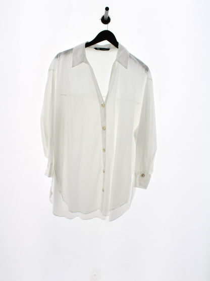 2887f153a55a5ae963d330dc04c04592