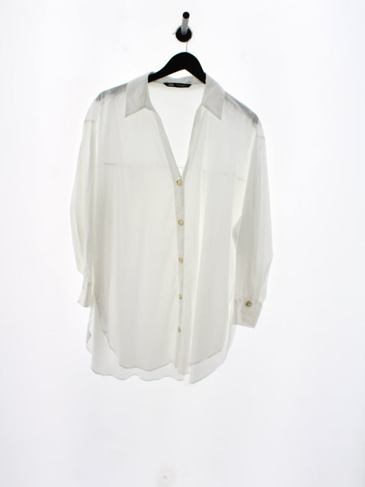 2887f153a55a5ae963d330dc04c04592