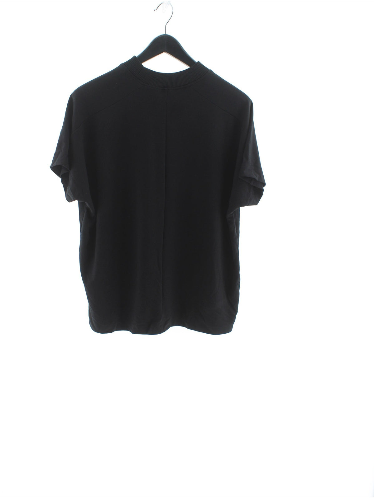 T-shirt C&A Rozmiar: XL