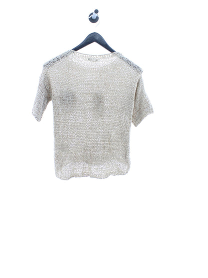 Sweter  Rozmiar: S