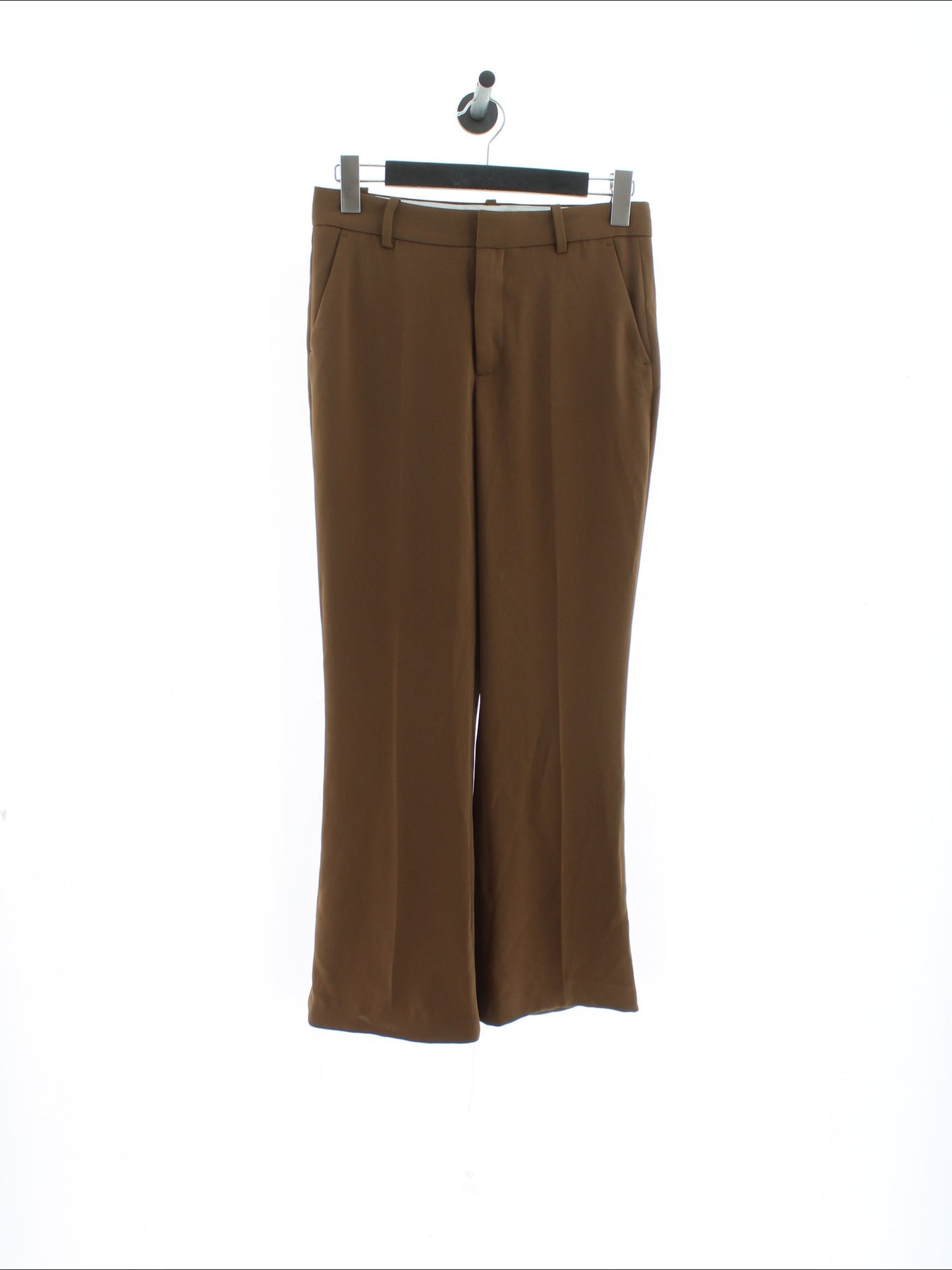 260f9a0f5bb18995d67047e623f1738f