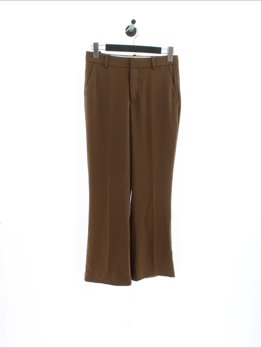 260f9a0f5bb18995d67047e623f1738f