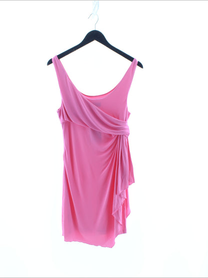 Sukienka Versace Collection Rozmiar: 40