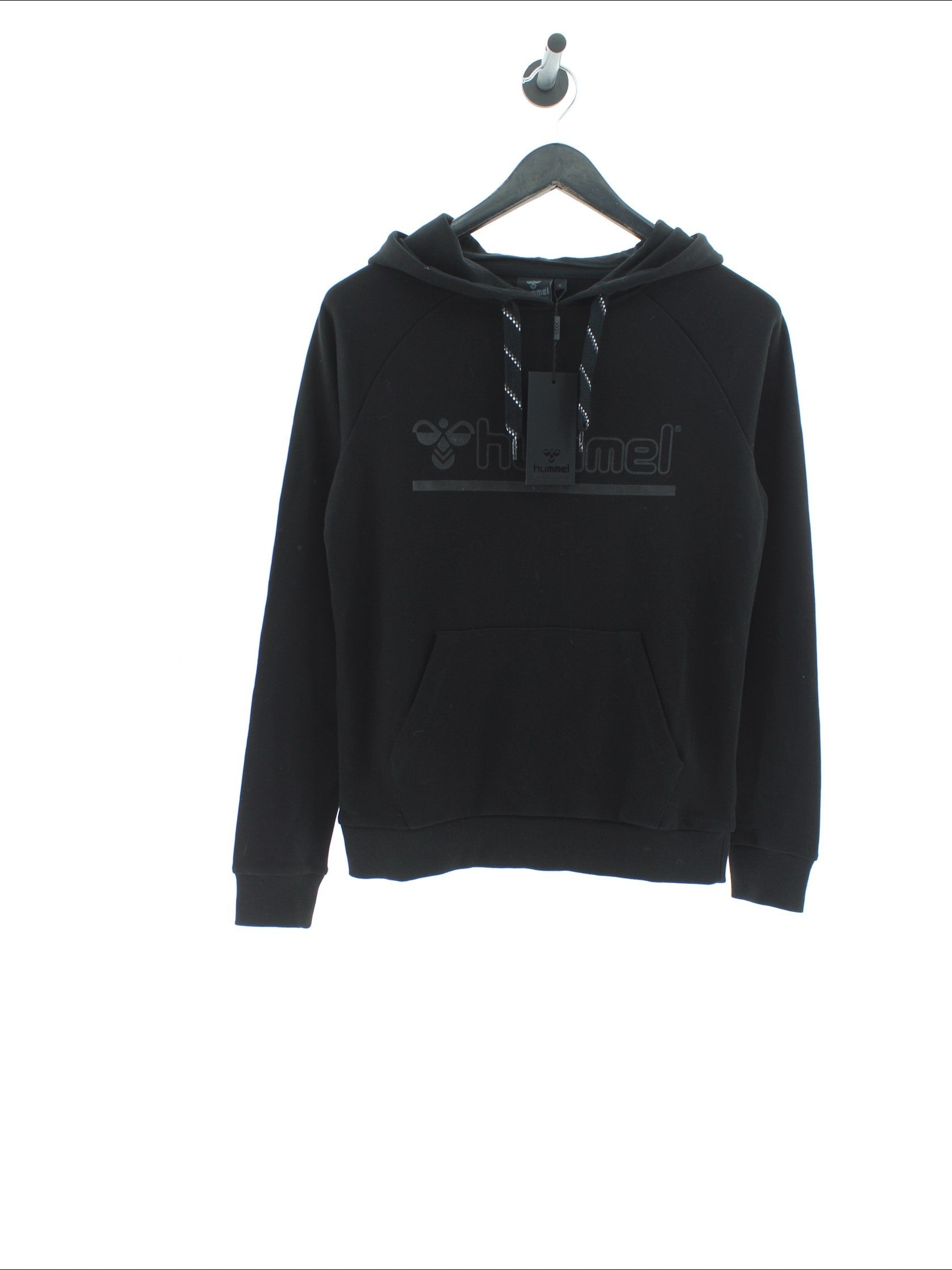 8dcfbcc6c814590b88f37b4e82c5443c